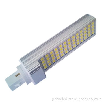 13w G24 Led Bulb Lights 